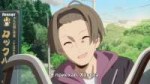 Yama no Susume Third Season - 05.mp4snapshot10.02[2018.08.0[...].jpg