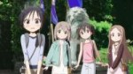 Yama no Susume Third Season - 05.mp4snapshot10.04[2018.08.0[...].jpg