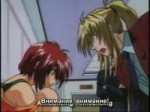 Gravitation01(SakuraAnime).AVIsnapshot03.03[2018.08.0102.45[...].jpg