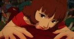 [Kagura] Paprika [BDRip 1840x992 x264 Hi10P TrueHD].mkvsnap[...].jpg