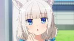 [2K] Nekopara - Extra OVA (ScreenCapture 1080p).mkvsnapshot[...].jpg