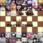 animechessoverlordvsfantasybyn0ob213-d96f1d1.jpg