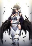 Albedo.jpg