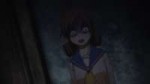 [Winter] Corpse Party - Tortured Souls 1 [BDrip 1280x720 x2[...].jpg