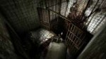 silent-hill-2-wallpaper-19.jpg