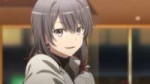 Yahari Ore no Seishun Love Comedy wa Machigatteiru. Zoku - [...].jpg