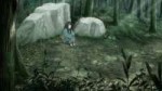 [32] Mushishi TV 2 05 серия.mkvsnapshot10.13[2018.08.0109.3[...].jpg