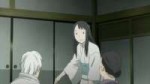 [32] Mushishi TV 2 05 серия.mkvsnapshot16.06[2018.08.0109.4[...].jpg