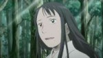 [32] Mushishi TV 2 05 серия.mkvsnapshot16.20[2018.08.0109.4[...].jpg