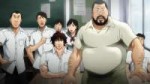 [VON] Baki (2018) - 06 [1080p][F3F40DFA].mkvsnapshot19.58[2[...].jpg