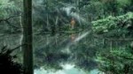 [32] Mushishi TV 2 05 серия.mkvsnapshot02.00[2018.08.0109.2[...].jpg