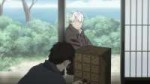 [35] Mushishi TV 2 08 серия.mkvsnapshot10.27[2018.08.0113.2[...].jpg