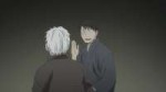 [35] Mushishi TV 2 08 серия.mkvsnapshot10.30[2018.08.0113.2[...].jpg