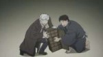 [35] Mushishi TV 2 08 серия.mkvsnapshot10.52[2018.08.0113.2[...].jpg