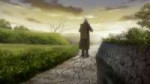 [35] Mushishi TV 2 08 серия.mkvsnapshot14.11[2018.08.0113.3[...].jpg