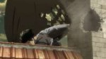 Shingeki no Kyojin S3 - 39 [720p].mkvsnapshot00.22[2018.08.[...].jpg