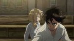 Shingeki no Kyojin S3 - 39 [720p].mkvsnapshot02.21[2018.08.[...].jpg