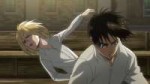 Shingeki no Kyojin S3 - 39 [720p].mkvsnapshot02.21[2018.08.[...].jpg