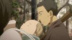 [36] Mushishi TV 2 09 серия.mkvsnapshot14.26[2018.08.0114.0[...].jpg