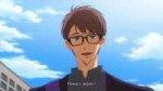 [Erai-raws] Free! - Dive to the Future - 04 [1080p][Multipl[...].jpg