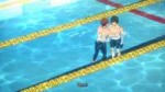 [Erai-raws] Free! - Dive to the Future - 04 [1080p][Multipl[...].jpg