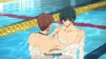 [Erai-raws] Free! - Dive to the Future - 04 [1080p][Multipl[...].jpg