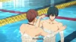 [Erai-raws] Free! - Dive to the Future - 04 [1080p][Multipl[...].jpg