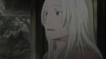 Mushishi Tokubetsu Hen - Hihamu Kage [BDRip 1920x1080 x264 [...].jpg