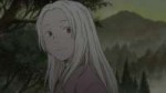 Mushishi Tokubetsu Hen - Hihamu Kage [BDRip 1920x1080 x264 [...].jpg