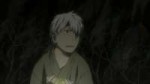 [39] Mushishi TV 3 01 серия.mkvsnapshot14.02[2018.08.0120.1[...].jpg