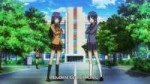 [Ayako-Himatsubushi] Seitokai Yakuindomo OVA - 03 [BD][720p[...].jpg