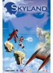 Affiche-MIFA--skyland.jpg