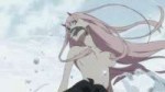 [Erai-raws] Darling in the FranXX - 01 [1080p].mkvsnapshot0[...].jpg