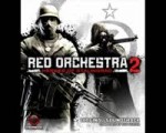 Red Orchestra 2 Heroes of Stalingrad OST - 01 - Storm Cloud[...].webm