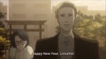 Leskinen drives dangerously fast to get to Shaman Girls wit[...].webm