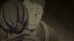 [40] Mushishi TV 3 02 серия.mkvsnapshot18.34[2018.08.0121.1[...].jpg