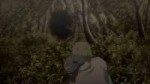 [40] Mushishi TV 3 02 серия.mkvsnapshot19.47[2018.08.0121.2[...].jpg