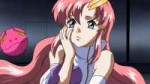 [ANK-Raws] Mobile Suit Gundam SEED HD Remaster - 08 (BDrip [...].jpg