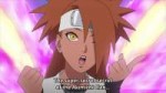 [HorribleSubs] Boruto - Naruto Next Generations - 67 [720p][...].jpg