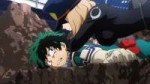 Boku no Hero Academia - 54 [720p].mkvsnapshot12.08[2018.08.[...].jpg