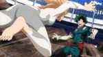 Boku no Hero Academia - 54 [720p].mkvsnapshot17.14[2018.08.[...].jpg