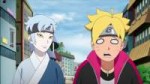 [HorribleSubs] Boruto - Naruto Next Generations - 67 [720p][...].jpg