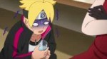 [HorribleSubs] Boruto - Naruto Next Generations - 67 [720p][...].jpg