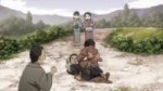 [41] Mushishi TV 3 03 серия.mkvsnapshot09.52[2018.08.0200.2[...].jpg