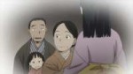 [41] Mushishi TV 3 03 серия.mkvsnapshot10.21[2018.08.0200.3[...].jpg