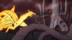 Boruto - Naruto Next Generations - 65 [1080p].mkvsnapshot08[...].jpg