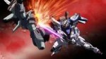 [ANK-Raws] Mobile Suit Gundam SEED HD Remaster - 03 (BDrip [...].jpg