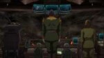 [Anime Land] Mobile Suit Gundam The Origin 06-END (Dual Aud[...].jpg