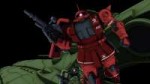 [Anime Land] Mobile Suit Gundam The Origin 06-END (Dual Aud[...].jpg