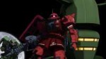 [Anime Land] Mobile Suit Gundam The Origin 06-END (Dual Aud[...].jpg